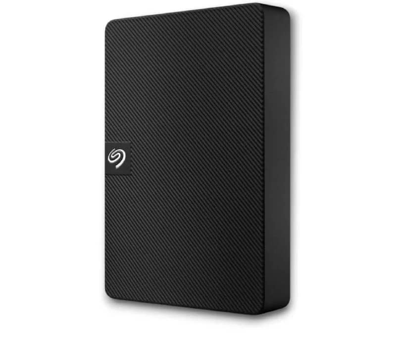 Жесткий диск Seagate 1TB — Ереван