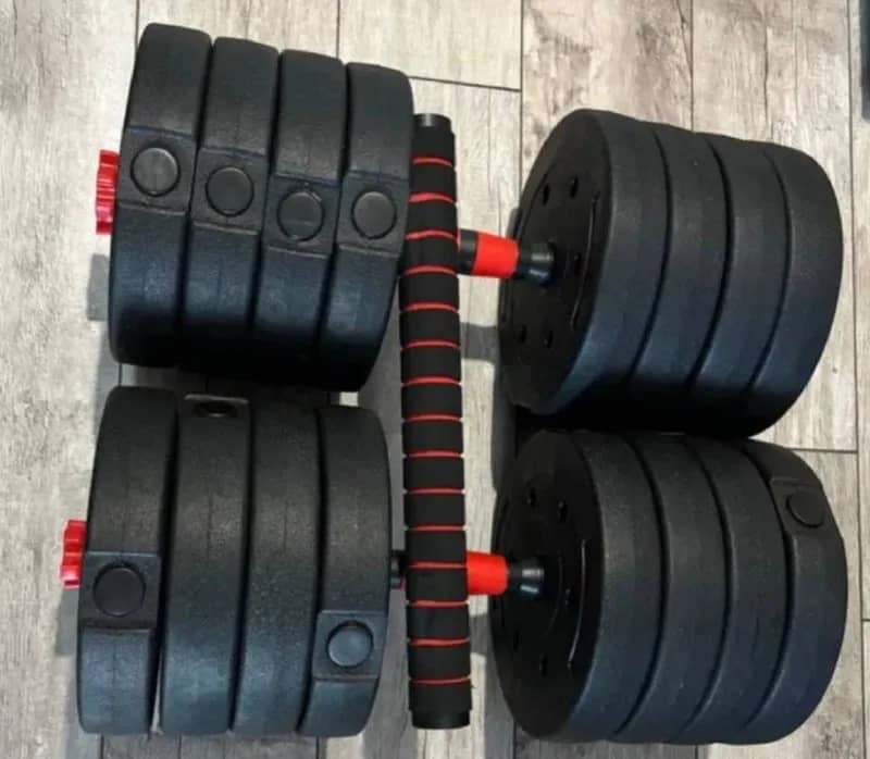 25кг+25кг-30 000Amd — Ереван — 30 000 ֏