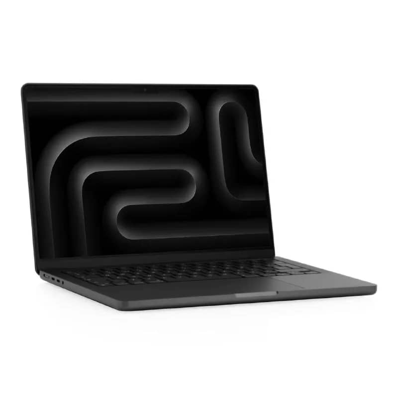 MacBook Pro 14 M3 Pro 18/512 — Ереван
