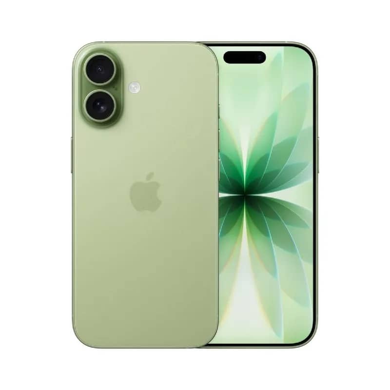 iphone apple от 200-400 Лар. Прошу старые айфоны за дорого не предлагайте. — Тбилиси — 400 ₾