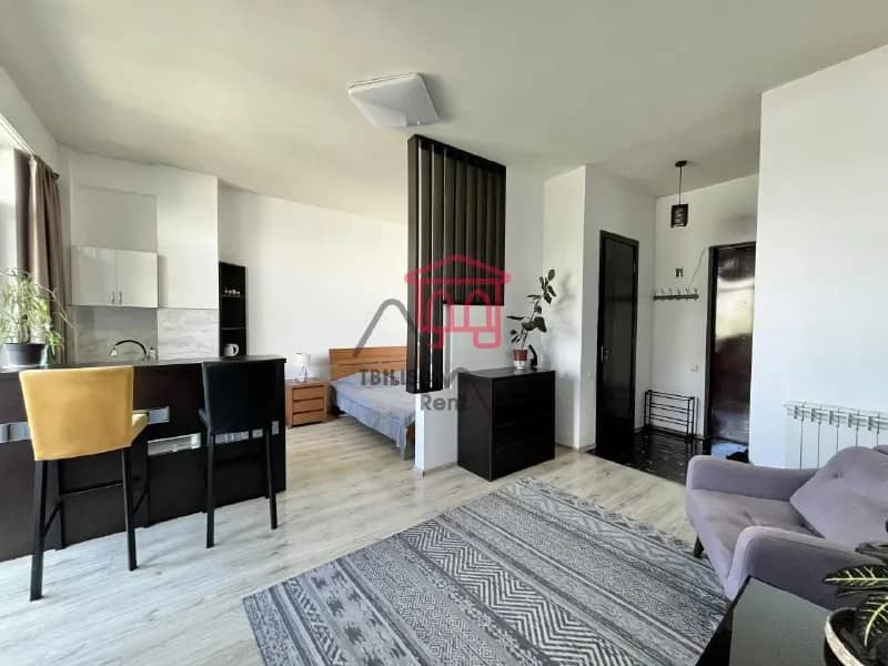 ID: 19525 (SP0216) — Тбилиси — 750 ₾