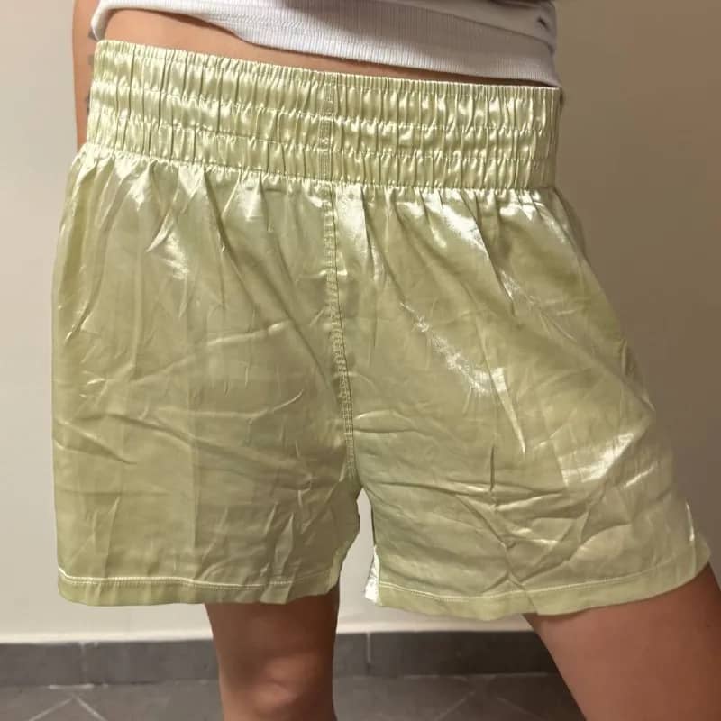 ASOS — Тбилиси — 20 ₾