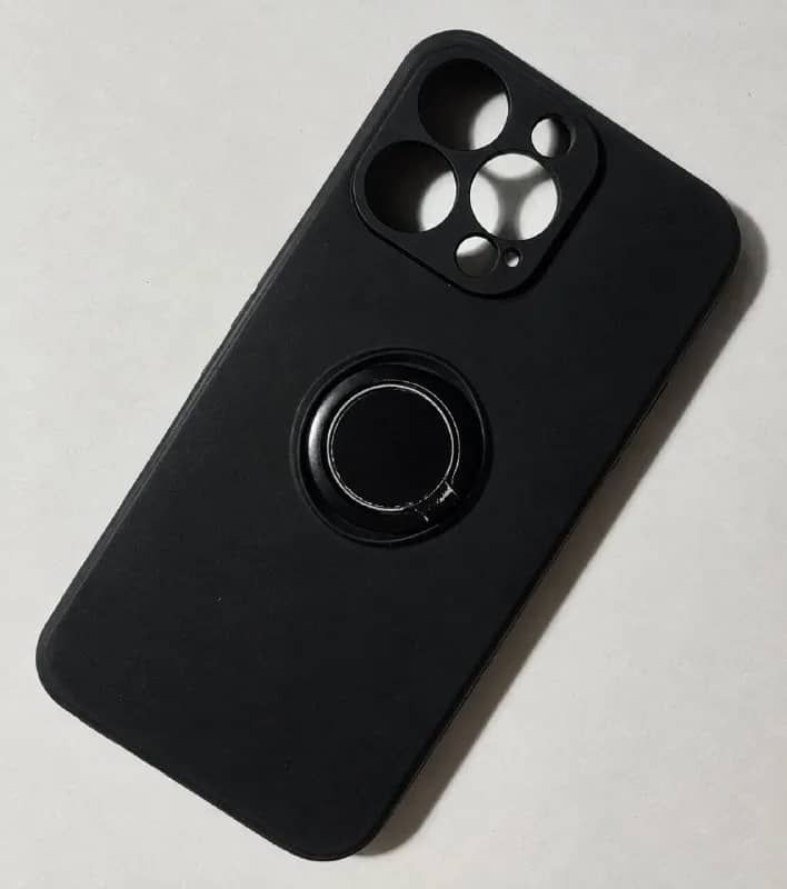 iPhone 13 pro — Тбилиси — 10 ₾