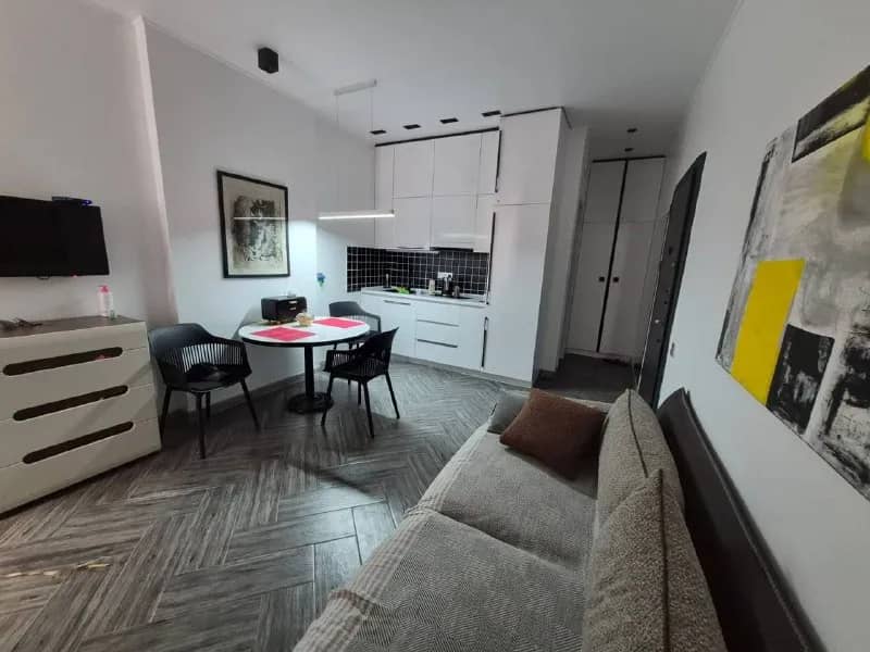 🏠 АРЕНДА | Батуми | Клдиашвили 11 — Батуми — 600 $