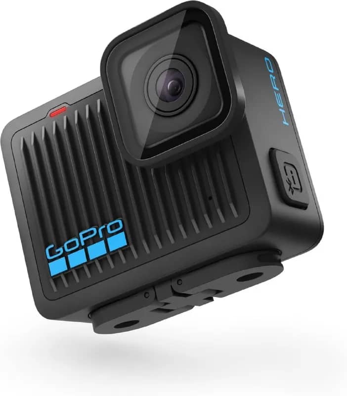 GoPro HERO (2026 Version) — Батуми — 170 $