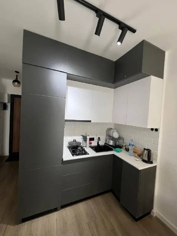 ID: 5142 — Батуми — 700 $