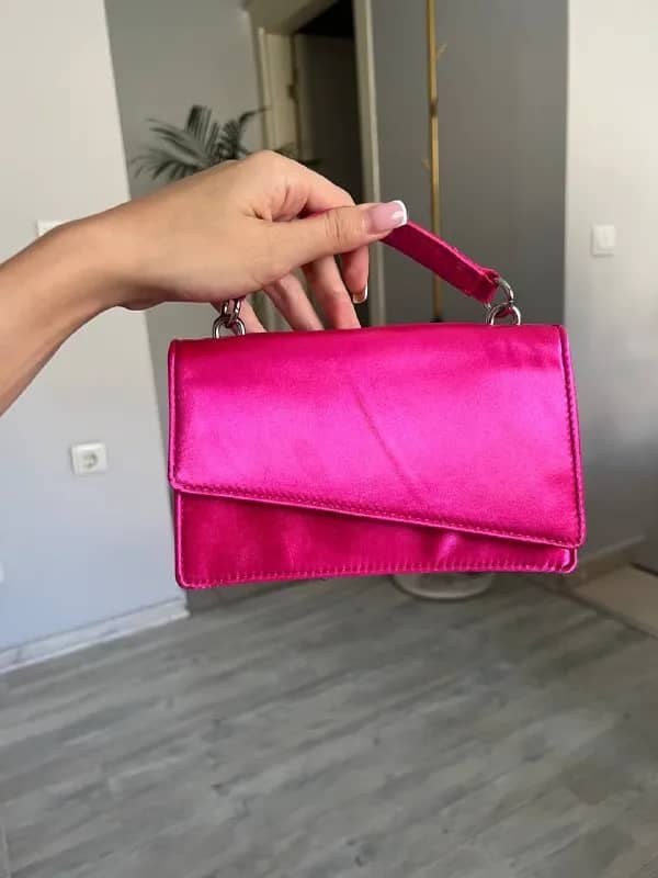 Одежда Bershka / Pull & Bear — Анталия — 350 ₺