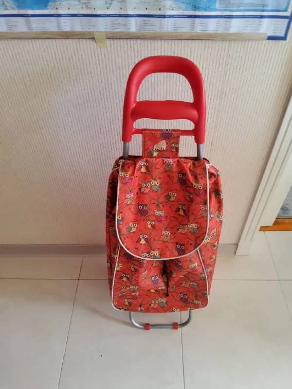 Продам новое — Батуми — 25 ₾