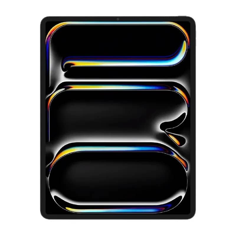 iPad Pro 11 M4 256 ГБ Wi-Fi — Батуми — 1 000 $