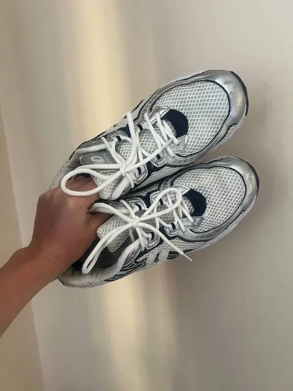 UNO shoes — Батуми — 10 ₾