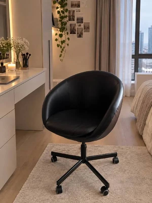 kea — Анталия — 800 ₺