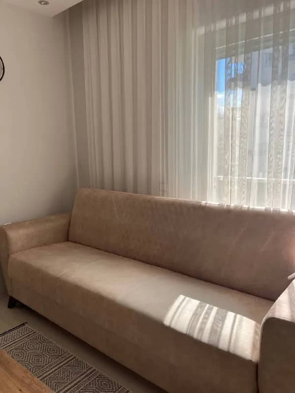 8.000TL — Анталия — 8 000 ₺