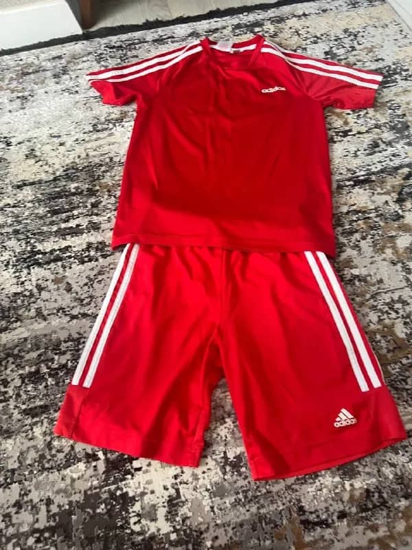8-9лет — Анталия — 400 ₺
