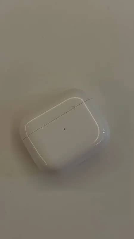 apple airpods 3. Оригинал. Отличное состояние, покупались в 2024 году, в использовании были год. В п — Анталия — 2 500 ₺