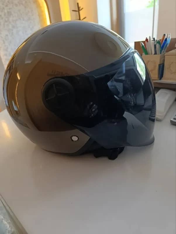 MTS FX101 (б/у) — Анталия — 1 300 ₺