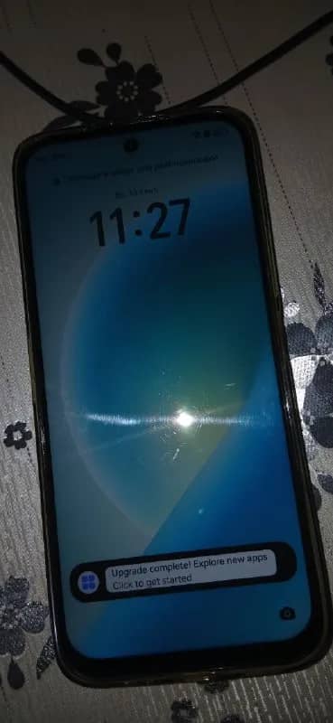 Honor X6c — Батуми — 300 ₾