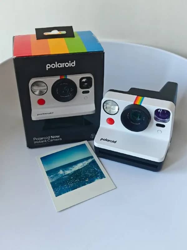 Polaroid — Батуми — 200 ₾