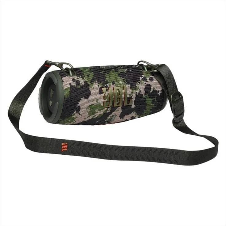 JBL Extreme 3 — Батуми — 320 ₾