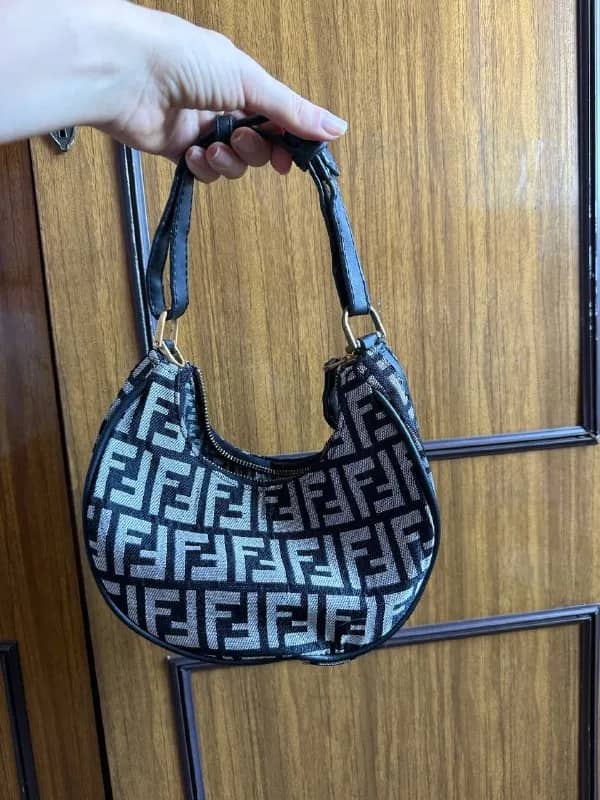 Сумочка — Батуми — 20 ₾