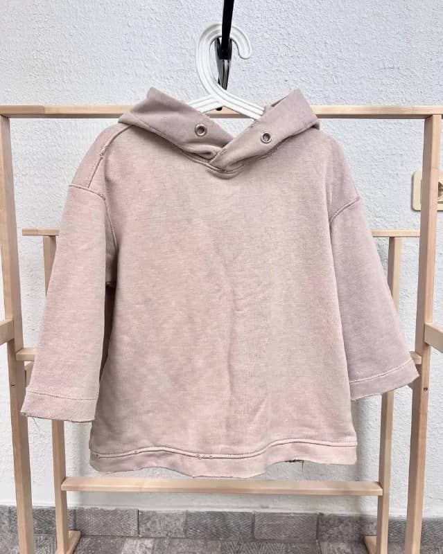 hand made — Батуми — 40 ₾