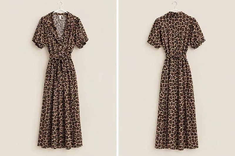 H&M (xl) — Тбилиси — 35 ₾