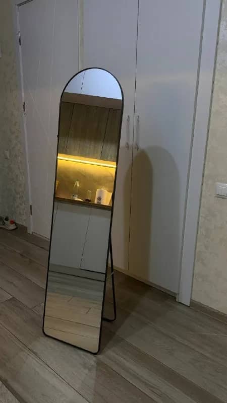 151/40 — 150 лари — Батуми — 150 ₾