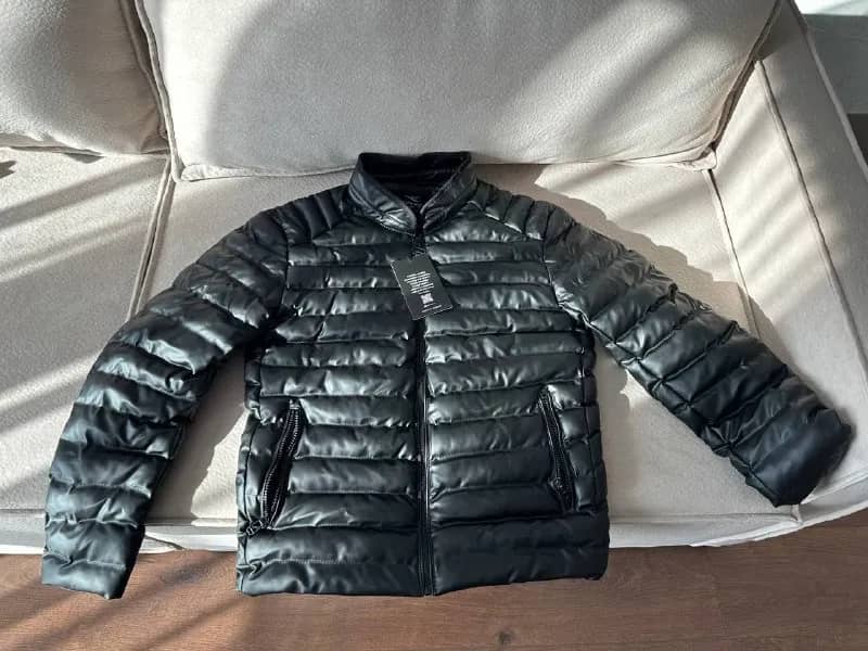 140 рублей — Минск — 140 Br