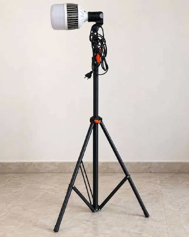 30 ₾ за комплект — Батуми — 30 ₾