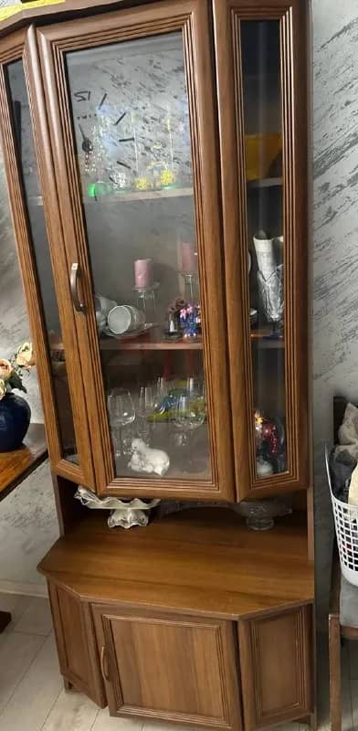 200 лари, Батуми. Пустой — Батуми — 200 ₾