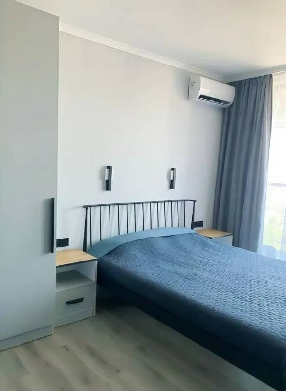 Next Apartments🌅 — Батуми — 400 $