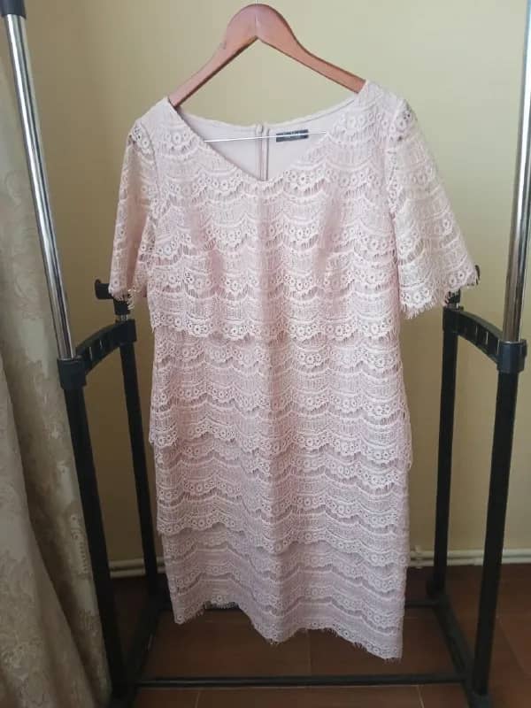 Vera Mont размер L/XL — Ереван — 40 000 ֏