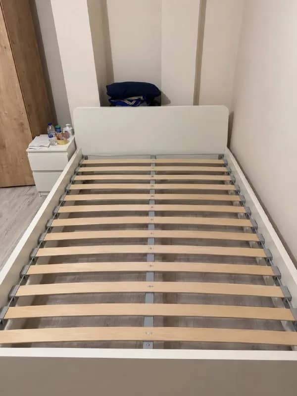 IKEA — 2 000 TL. — Стамбул — 2 000 ₺