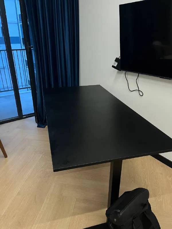 Стол Desk STAUNING 80×160 — Тбилиси — 150 ₾