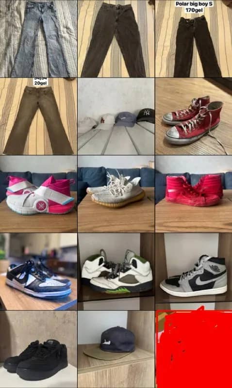 9.5-10.5us (43-44) — Тбилиси