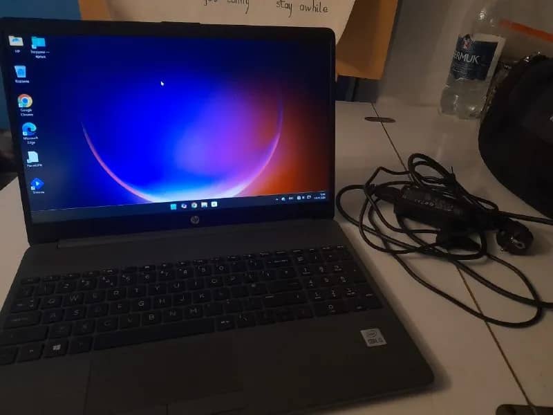 HP 250 G8 — Ереван — 100 000 ֏