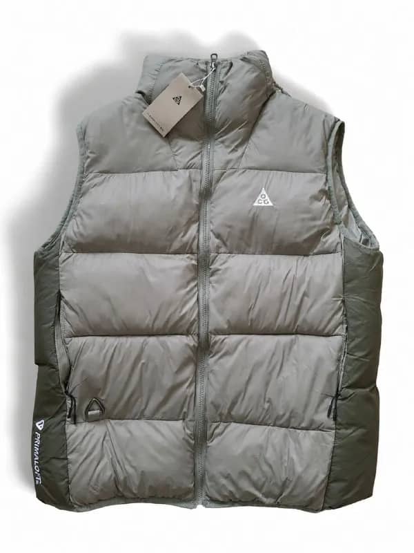 Nike ACG — Минск — 85 Br