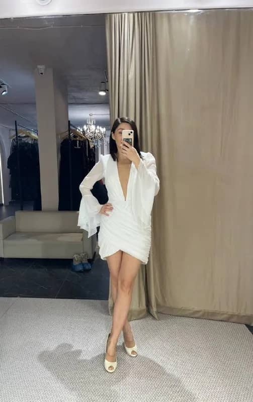 S-M — Анталия — 12 500 ₺