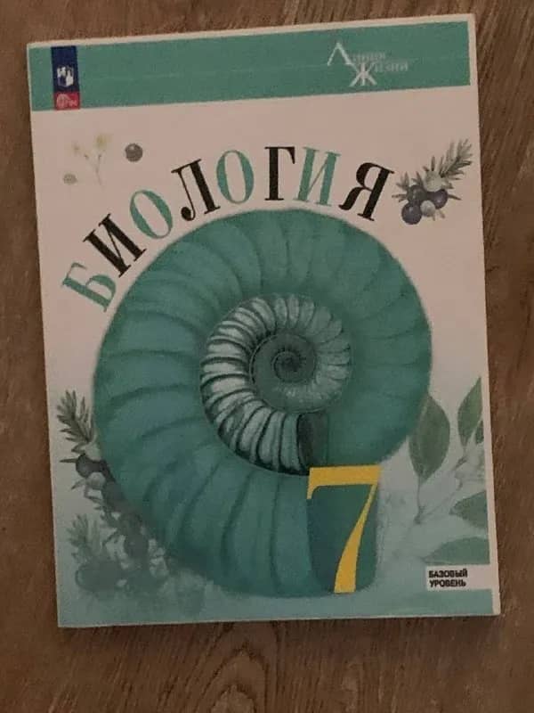 20 лар — Батуми — 20 ₾