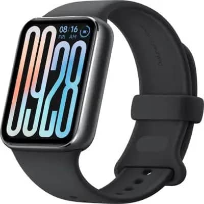Xiaomi Smart Band 9 pro — Батуми — 80 ₾
