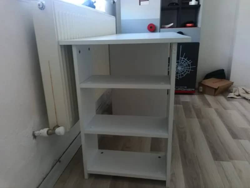 500 TL — Анталия — 500 ₺
