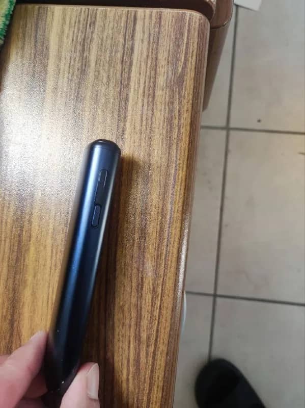 Iqos elektronik sigara — Анталия