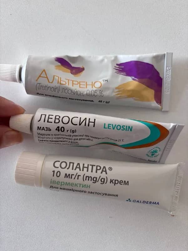 Без названия — Тбилиси