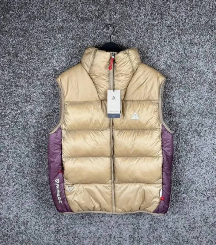 Nike ACG Lunar Lake — Батуми — 349 ₾