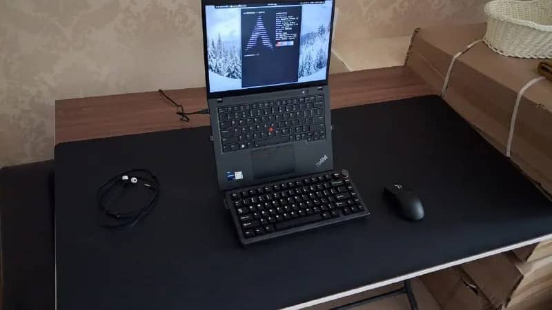 thinkpad t14s gen3 — Астана