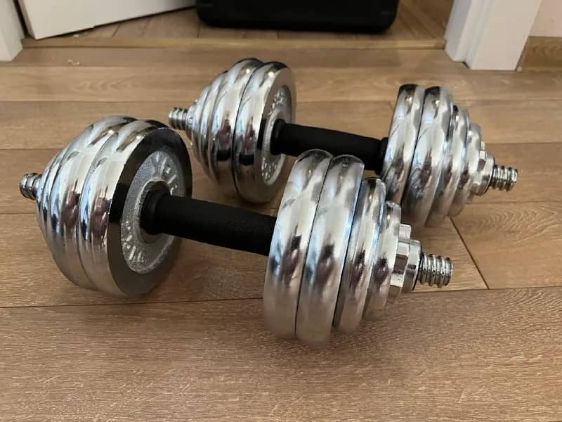 2×15кг — Батуми — 250 ₾