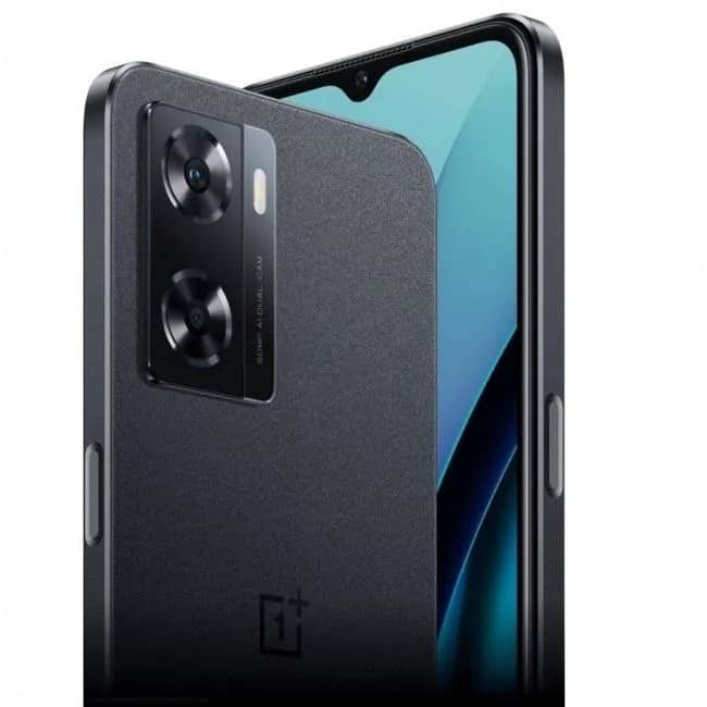 one plus nord n20 se — Астана — 20 ₸