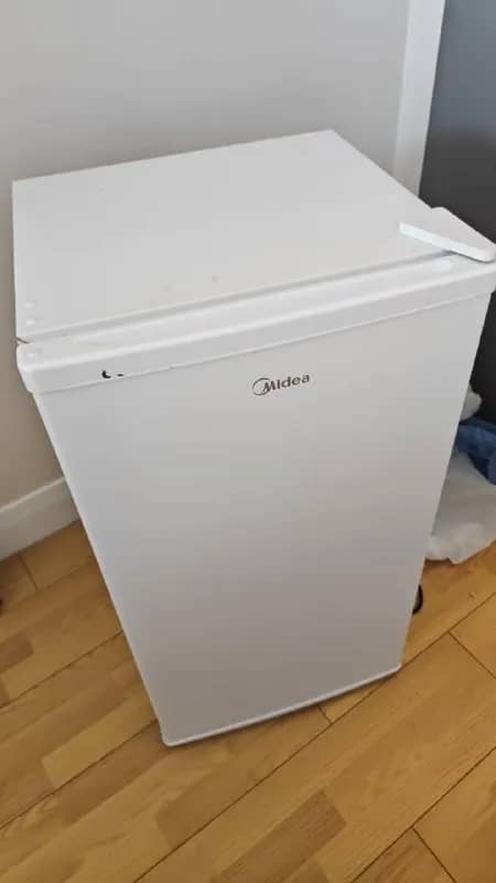 Midea — Батуми — 300 ₾