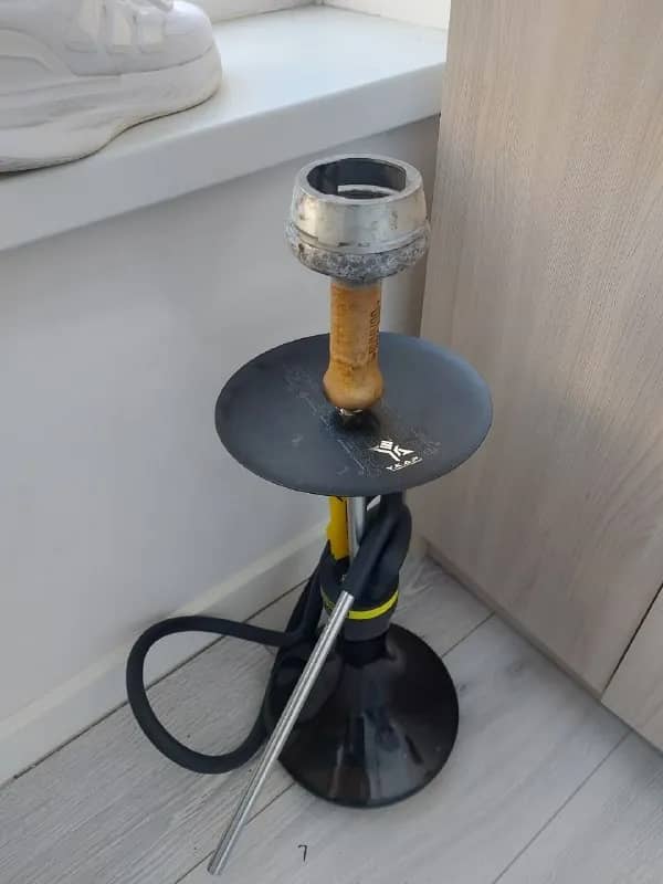 20к торг — Астана