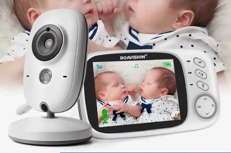 Boavision — Батуми — 40 ₾