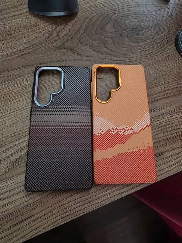 Samsung Galaxy s25 ultra: — Батуми — 20 ₾